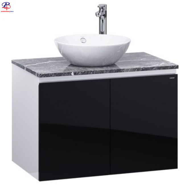 Bộ Tủ Lavabo Caesar L5221/EH48002ADV