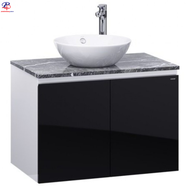 Bộ Tủ Lavabo Caesar L5215/EH46002AV