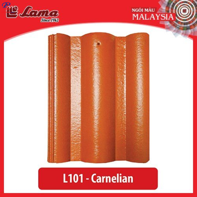 Lama L101