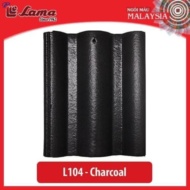 Lama L104