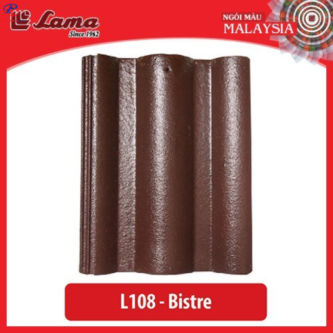 Lama L108