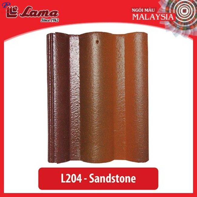 Lama L204
