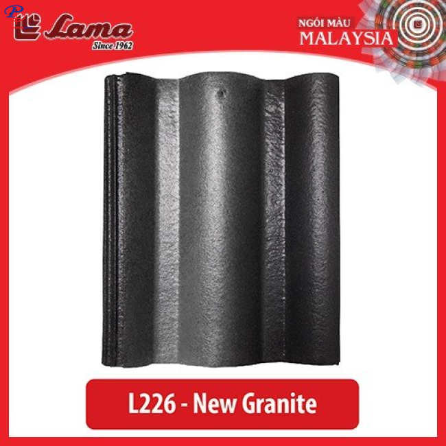 Lama L226
