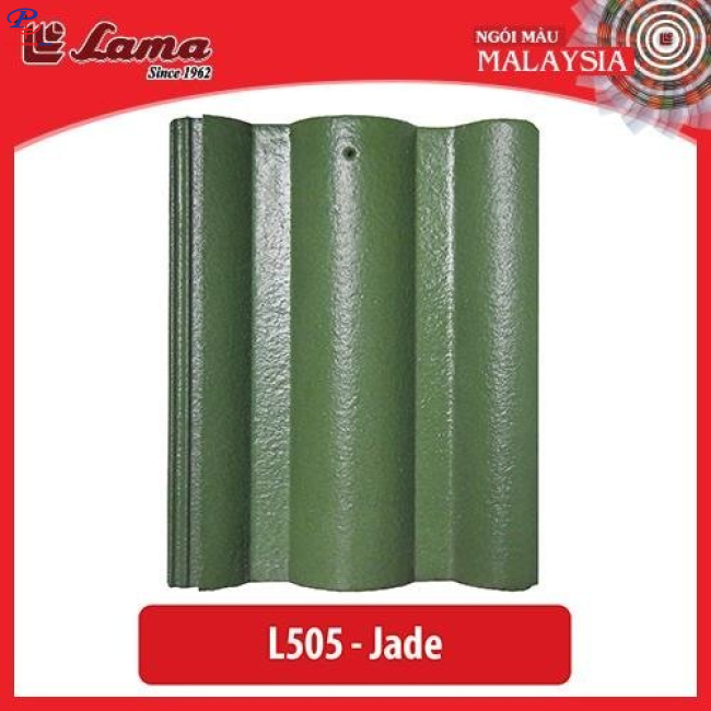 Lama L505