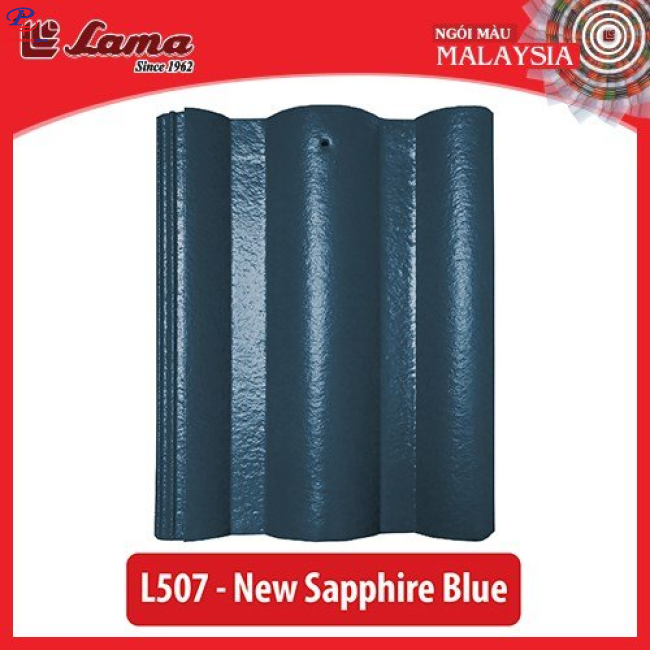 Lama L507