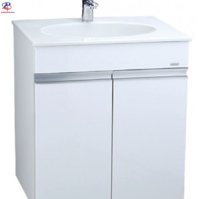 Bộ Tủ Lavabo Caesar LF5024/EH05024AV