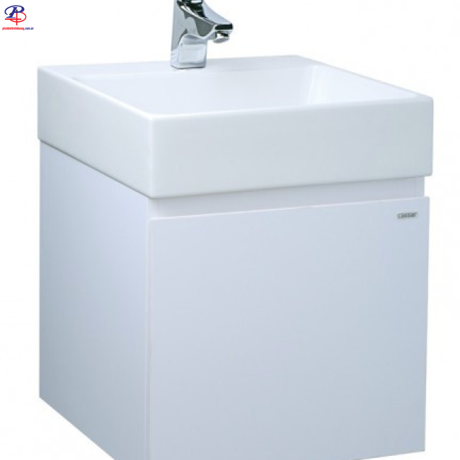 Bộ Tủ Lavabo Caesar LF5255/EH05255AV