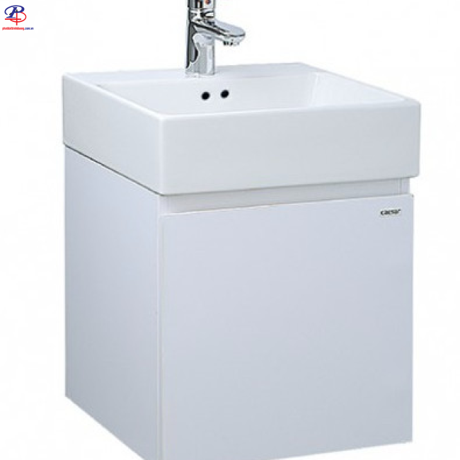 Bộ Tủ Lavabo Caesar LF5261/EH05261AV