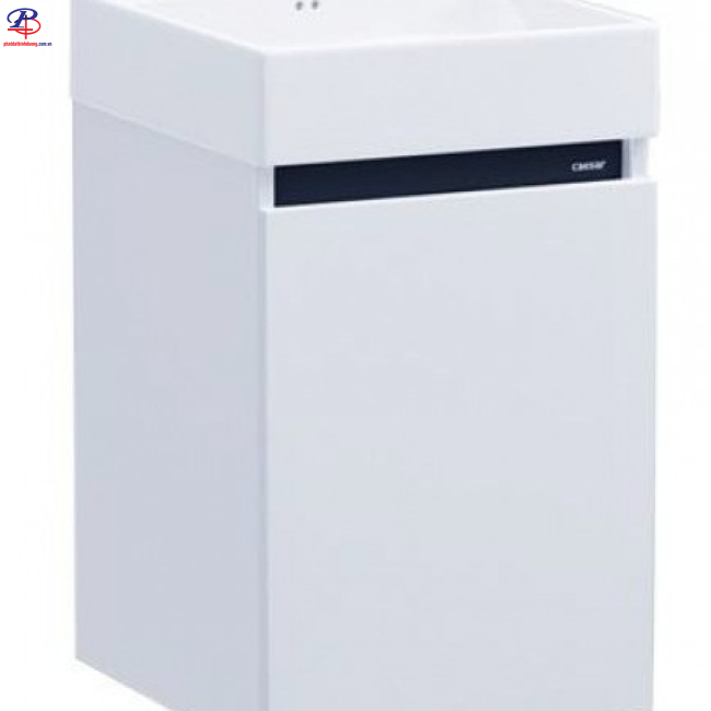 Bộ Tủ Lavabo Caesar LF5261/EH15261AV