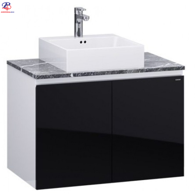 Bộ Tủ Lavabo Caesar LF5261/EH48001ADV