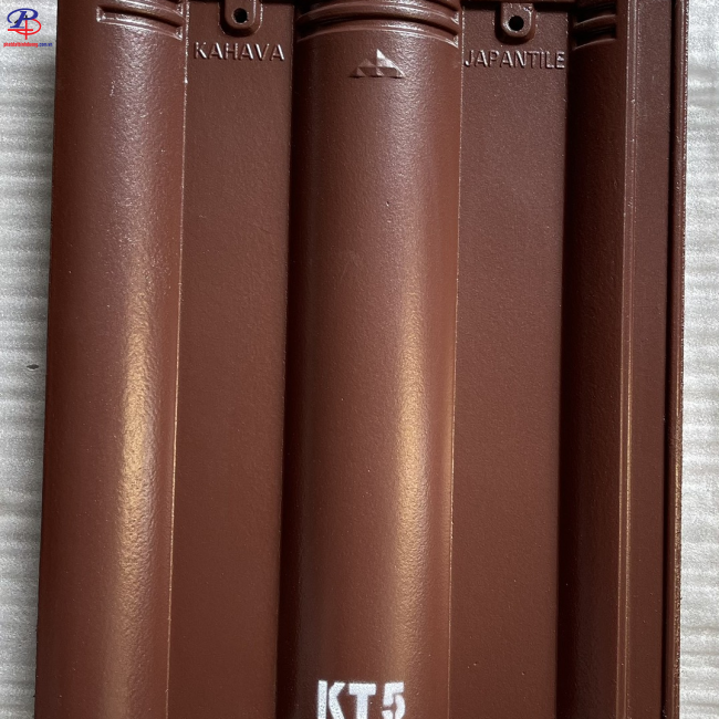 Ngói KT5