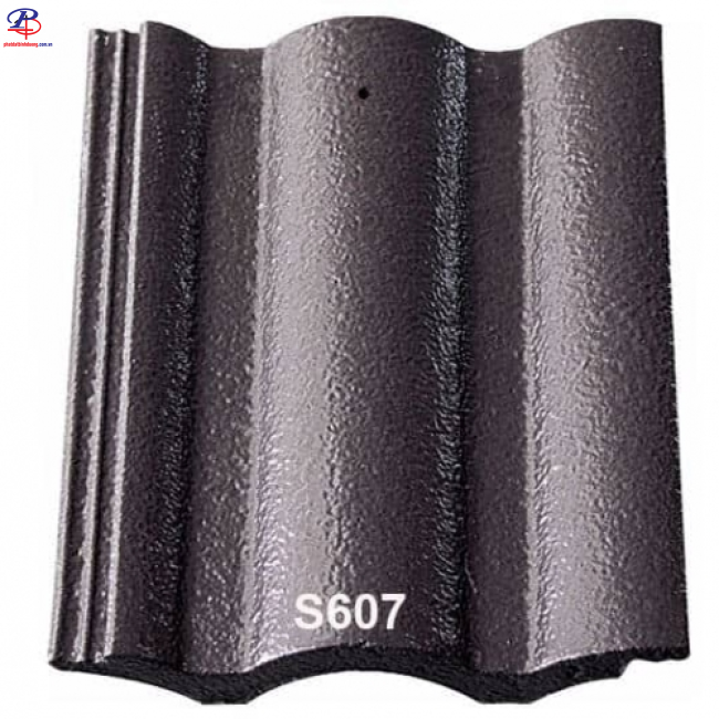 S607