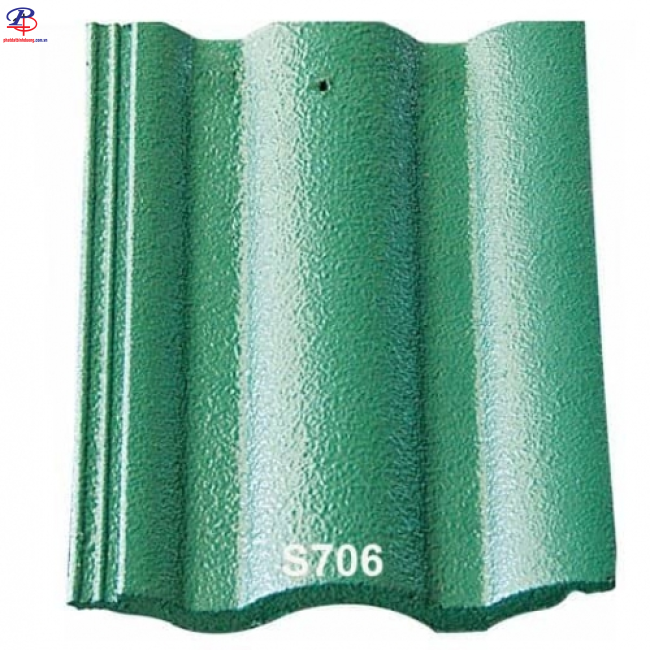 S706