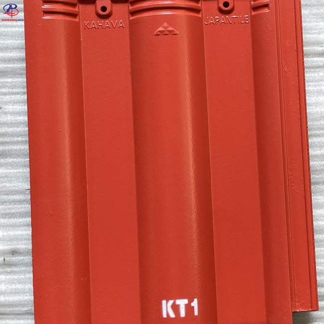 Ngói KT1