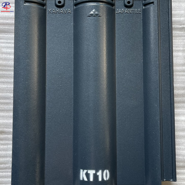 Ngói KT10