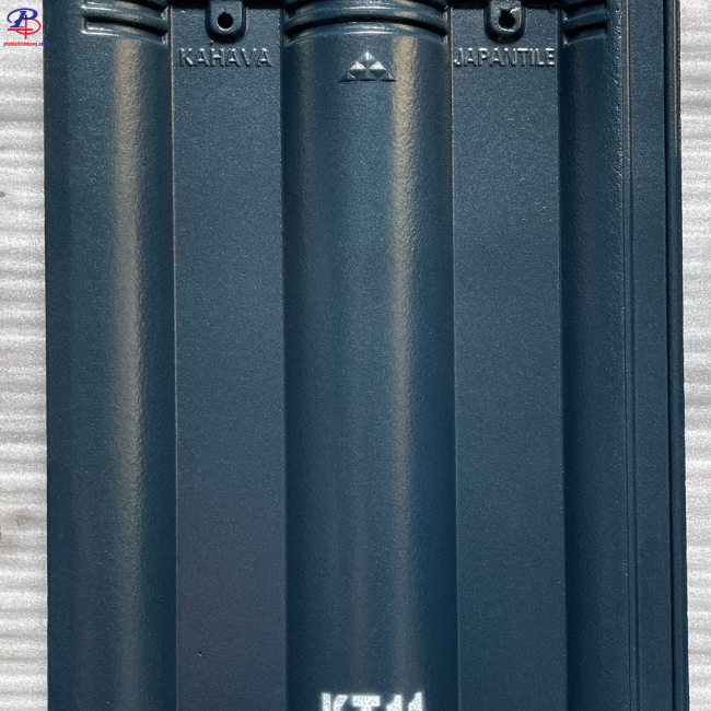 Ngói KT11