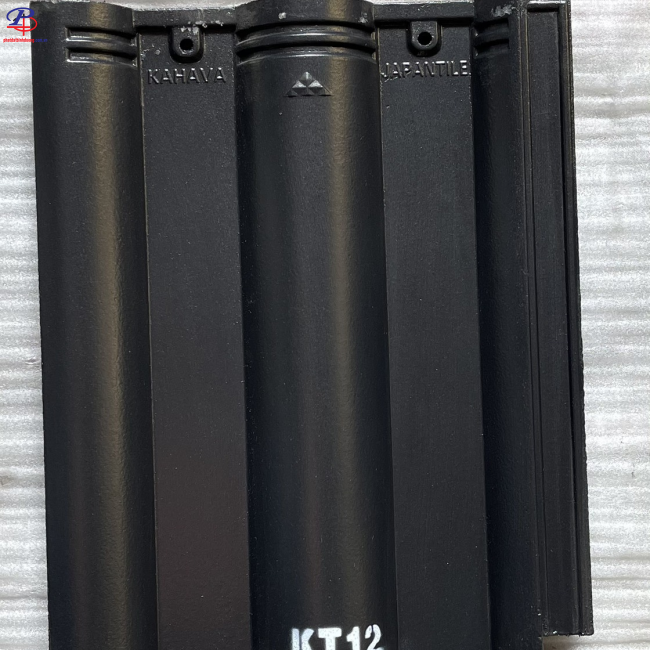 Ngói KT12
