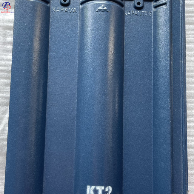 Ngói KT2