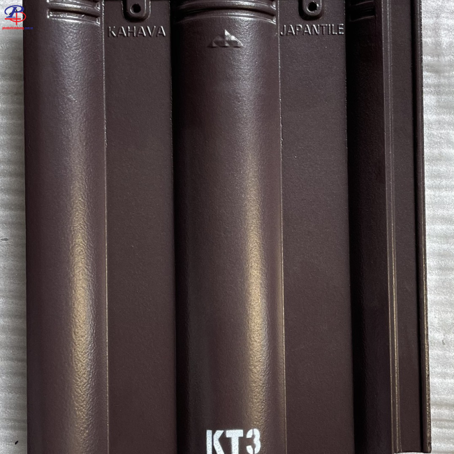 Ngói KT3