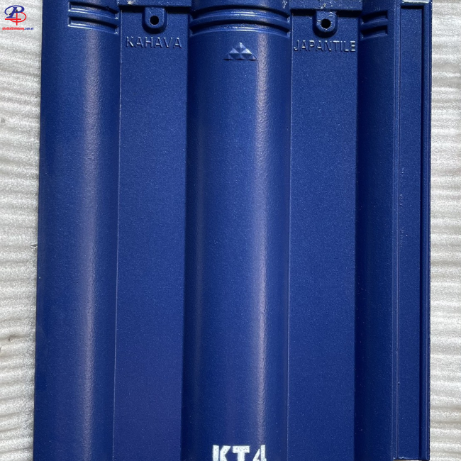 Ngói KT4