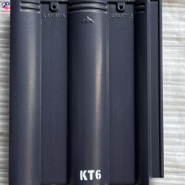 Ngói KT6