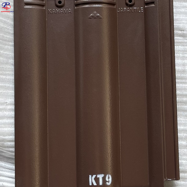 Ngói KT9