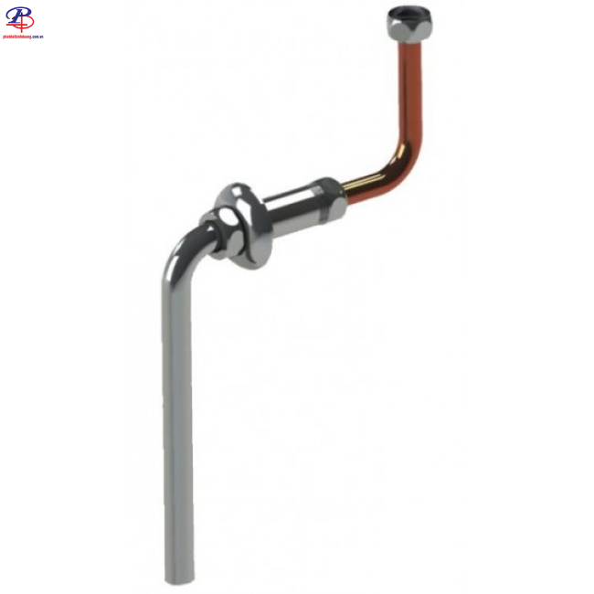 Ống Nối TOTO VM2L051Z Bồn Tiểu Nam UT904*