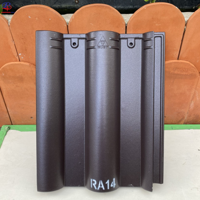 Ngói RA14