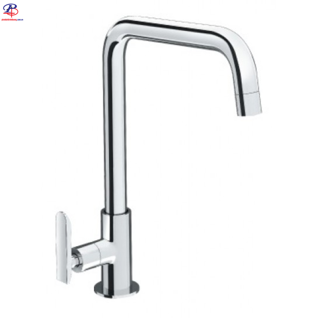 Vòi Rửa Chén Lạnh Inax SFV-30