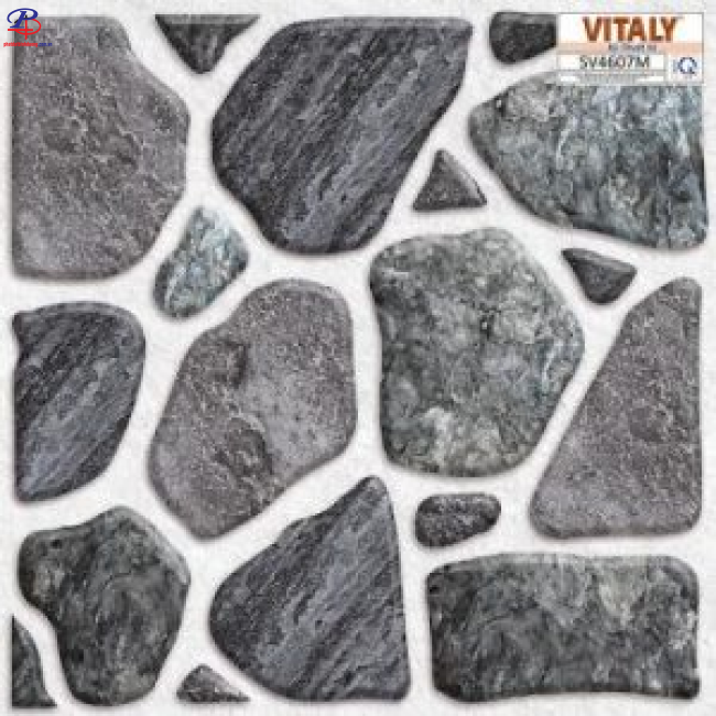 G4040-SV4607M