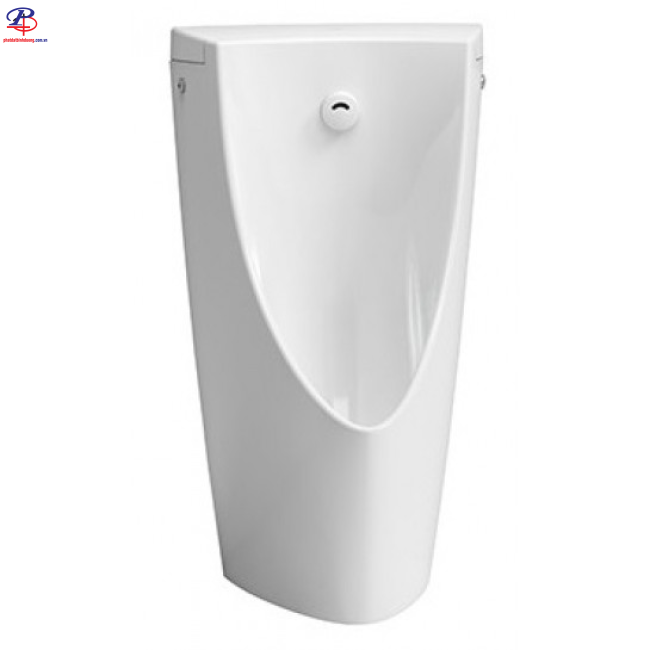 Bồn Tiểu Nam TOTO USWN902ASV Cảm Ứng Dùng Điện Ewater+ (Thiết bị vệ sinh chất lượng tại Bình Dương)