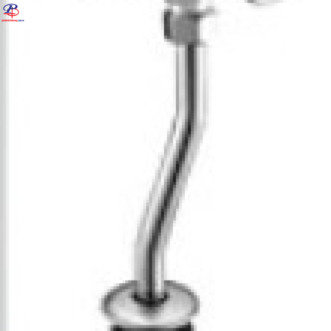 Xả tiểu nam TT-070
