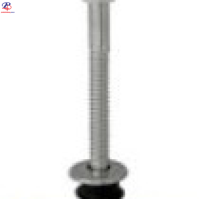 Xả tiểu nam TT-071