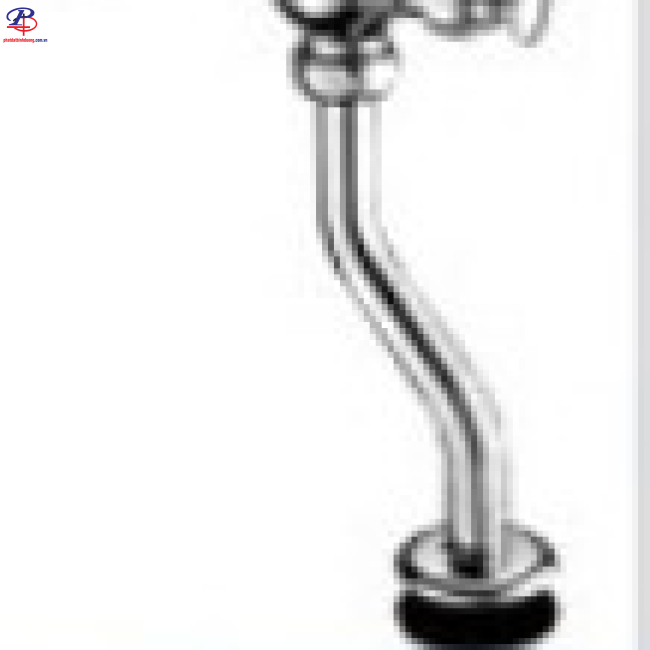 Xả tiểu nam TT-075