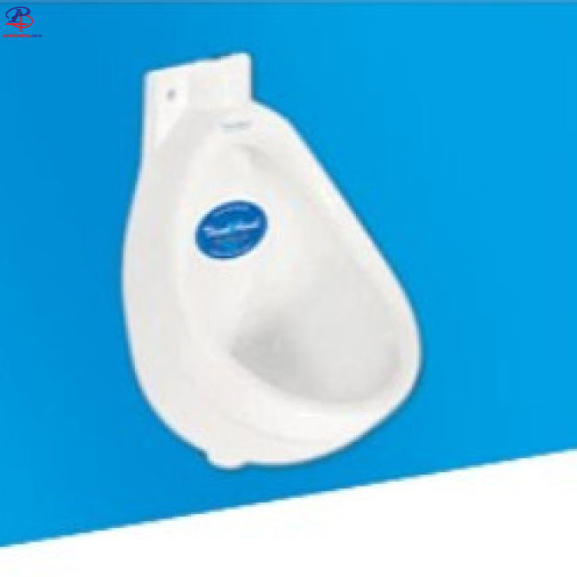 Tiểu nam UT 06 (Thiết bị vệ sinh uy tín tại Bình Dương)