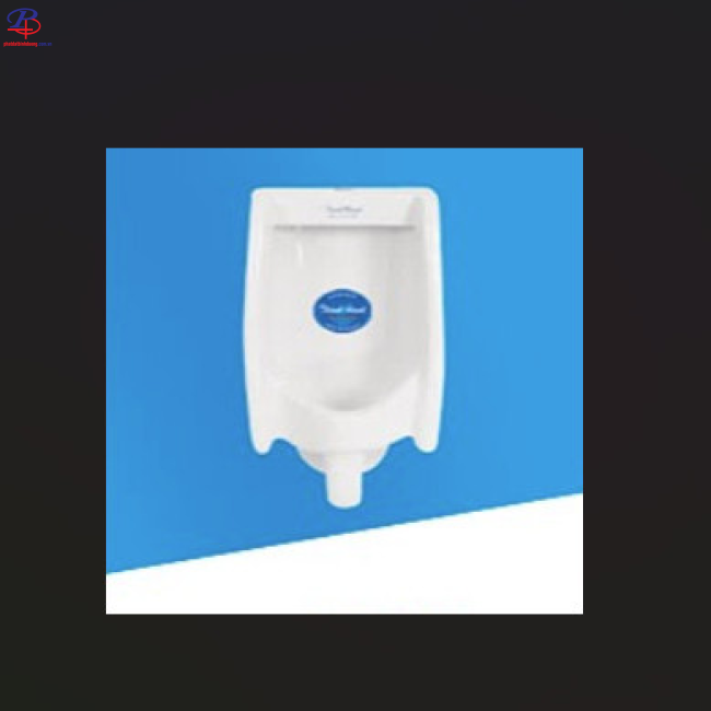 Tiểu nam UT 05 (Thiết bị vệ sinh uy tín tại Bình Dương)