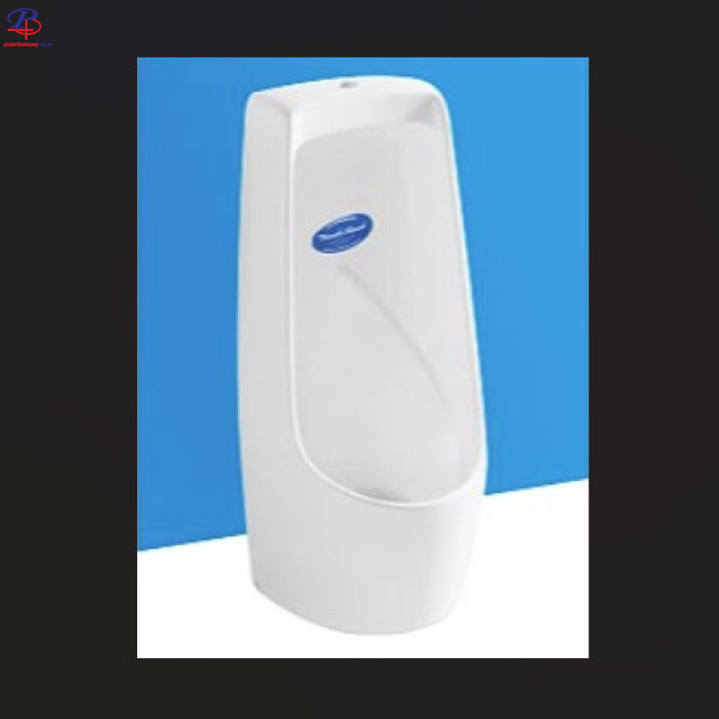 Tiểu nam UT 08 (Thiết bị vệ sinh uy tín tại Bình Dương)