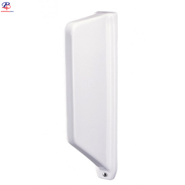 Vách Ngăn Bồn Tiểu Nam TOTO A100 (Thiết bị vệ sinh uy tín tại Bình Dương)