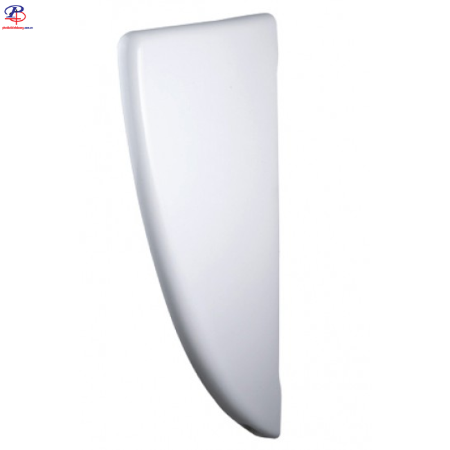 Vách Ngăn Bồn Tiểu Nam TOTO AW115J (Thiết bị vệ sinh chất lượng tại Bình Dương)