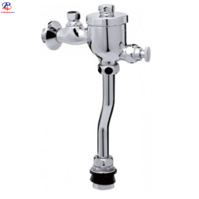 Van Xả Nhấn Bồn Tiểu American Standard WF-9802