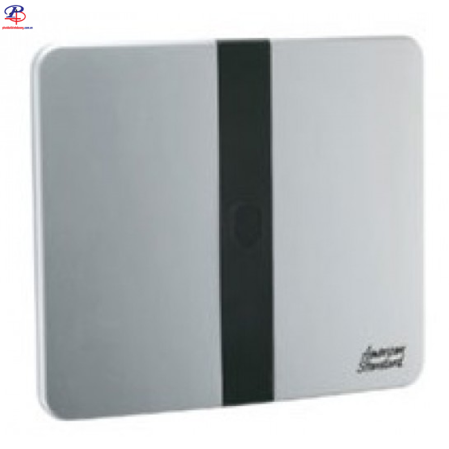 Van Xả Cảm Ứng Bồn Tiểu American Standard WF-8614 Âm Tường