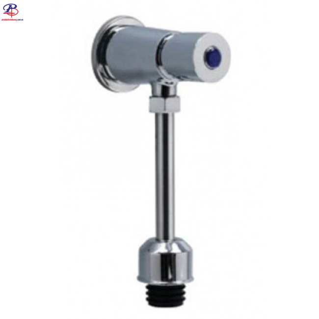 Van Xả Bồn Tiểu Nam Viglacera VG841.1 Nhấn