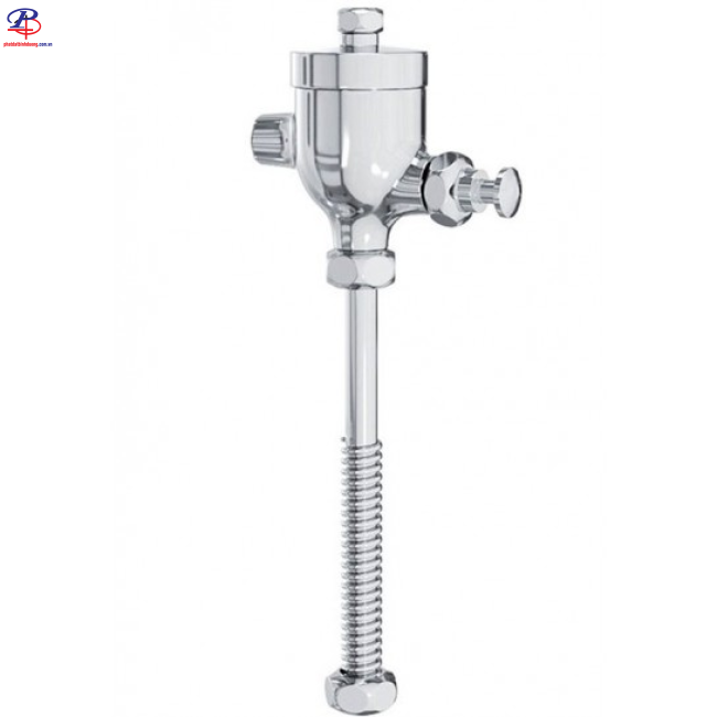 Van Xả Bồn Tiểu Nam Viglacera VG845 (VGHX05)