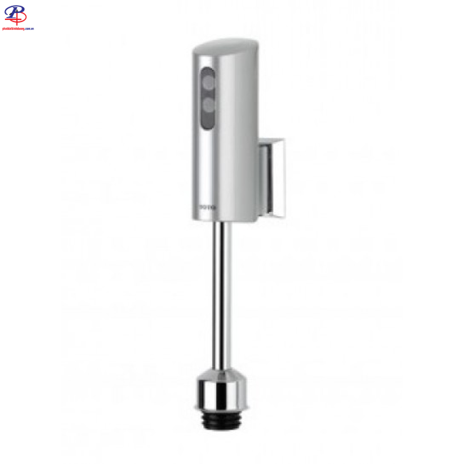 Vòi Xả Cảm Ứng TOTO DUE137PBK (TS446DC) Dùng Pin