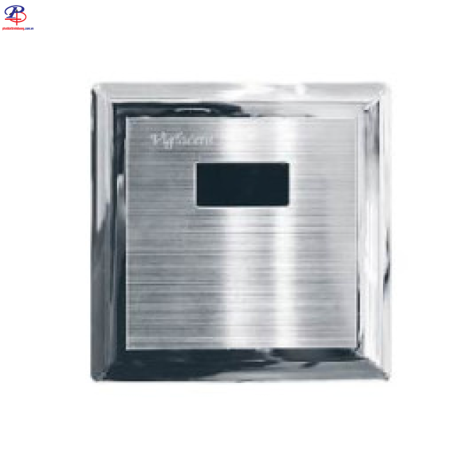 Van Xả Bồn Tiểu Viglacera VG843.1
