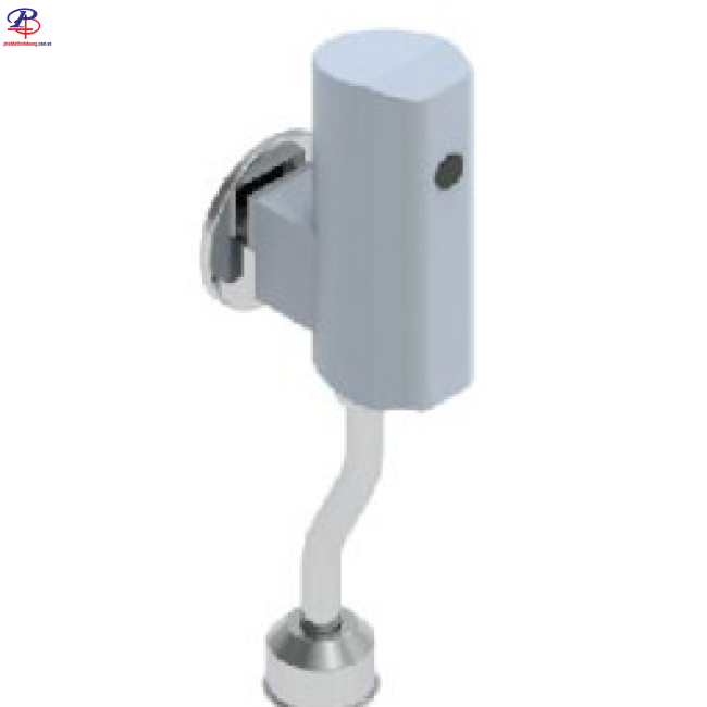 Van Xả Bồn Tiểu Viglacera VG846