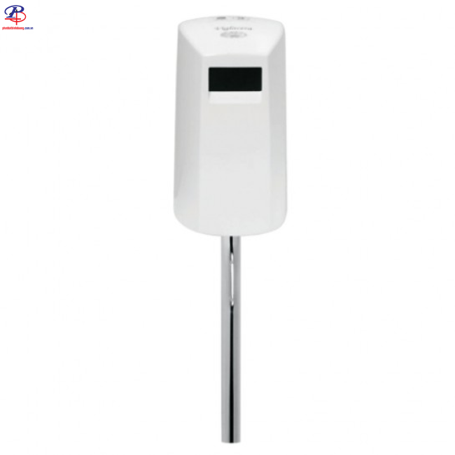 Van Xả Bồn Tiểu Viglacera VG842 (VGHX02) Dùng Pin