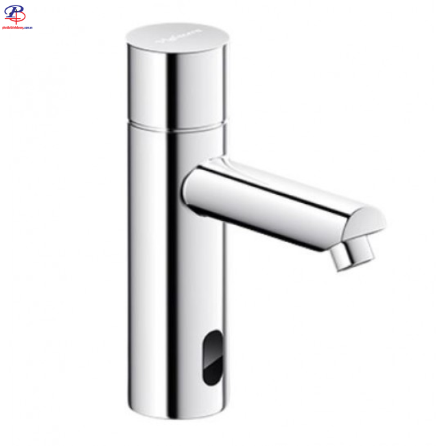 Vòi Lavabo Viglacera VG1023 Cảm Ứng Pin Lạnh