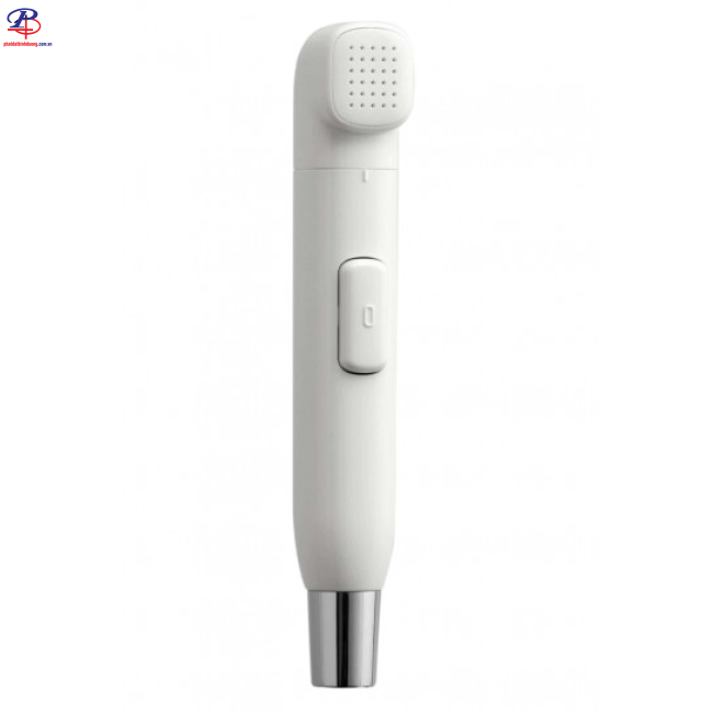 Vòi Xịt Toilet American Standard WF-TS28W Màu Trắng