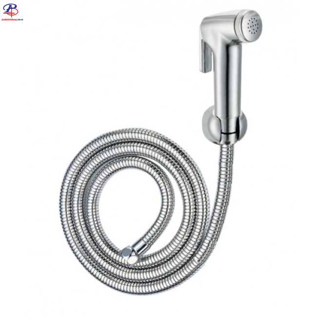 Vòi Xịt Toilet Xi Caesar BS304CW 